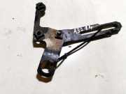 Motorhalterung und Getriebe (Motorhalterung) Audi 80, B4 1991.09 - 1995.01 Gebraucht ,