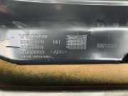 Türverkleidung - Hinten Rechts Volvo V40, I 2000.07 - 2004.06 facelift 30813929, 30813931 30813933