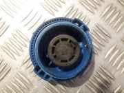 Verschluss Kühlmittel Deckel Kühler Ausgleichsbehälter Audi A8, D3 2002.09 - 2005.6 8e0121321,