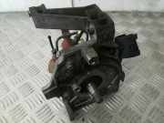 Kraftstoffpumpe Peugeot 407, 2004.05 - 2010.12 0445010102, 9656300380A