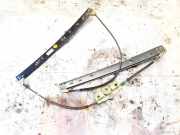 Fensterheber - Vorne Rechts Audi Q7, 2006.03 - 2010.05 4l0837462a,