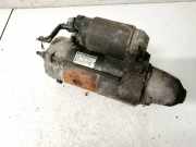 Anlasser Honda Civic, 2006,01 - 2011.01 m002t85871, mhg025