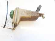Servolenkung Ölbehälter Audi A4, B5 1994.11 - 1999.09 8d0422373c,