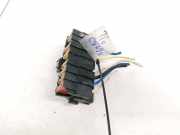 Sicherungskasten Citroen C5, II 2008.02 - 2011.01 650501204,