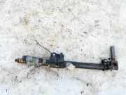 Lenksäule Volkswagen Passat, B3 1988.03 - 1993.07 Gebraucht, 1Y