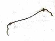 Stabilisator Stabi Hinten Hinterachse Audi A4, B6 2000.11 - 2004.11 Gebraucht,