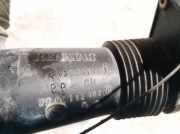 Schlauch für Luftversorgung Renault Laguna, I 1994.01 - 2001.03 93025101f,