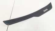 Schwellerverkleidung - Hinten Rechts BMW 3-Series, E90 E91 E93 2005.02 - 2009.01 51477060286,