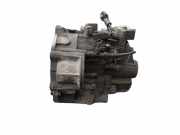 Schaltgetriebe Volkswagen Passat, B6 2005.08 - 2010.11 JLU, BMP