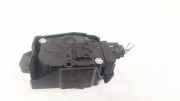 Stellmotor Lüftung BMW 1-Series, E81 E82 2003.09 - 2006.09 985420N, EFB321
