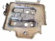 Batteriekasten Hyundai Getz, 2002.08 - 2009.06 371501c1000,