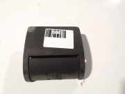 Aschenbecher Opel Tigra, B 2004.06 - 2009.12 09114445,