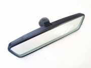 Innenspiegel Rückspiegel Skoda Roomster, I 2006.01 - 2010.05 e9014022,