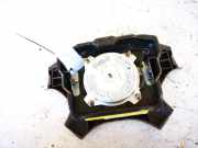 Airbag Fahrer Mitsubishi Galant, 1996.09 - 2004.10 Gebraucht,