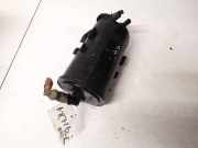 Aktivkohlefilter Honda HR-V, I 1999.01 - 2006.12 90b730,
