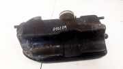 Luftfilterkasten Subaru Legacy, BL, BP 2003.09 - 2009.12 Gebraucht ,