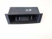 Aschenbecher Peugeot 407, 2004.05 - 2010.12 Gebraucht,