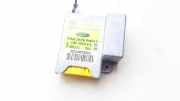 Steuergerät Airbag Ford Mondeo, 1996.09 - 2000.11 97bp14b056aag, cdw162