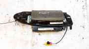 Airbag Beifahrer Fiat Punto, 1993.09 - 1999.09 714372062, s991450315