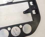 Schalter für Heckscheibe Heckscheibenheizung Ford C-MAX, 2003.01 - 2007.06 3m5t180621,