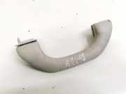 Haltegriff Haltegriff Verdeckgriff - Vorne Linke Volkswagen Golf, IV 1997.08 - 2003.10 1J0857607M, akq