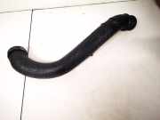 Intercooler Schlauch Mitsubishi Space Star, 1998.06 - 2002.10 30621301,