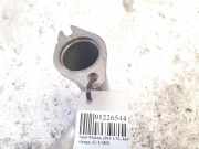 Intercooler Schlauch Opel Mokka I 2012 - 2016 Gebraucht ,