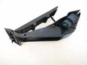 Pedalwerk BMW 3-Series, E90 E91 E93 2005.02 - 2009.01 3542677264601, 35426772646-01
