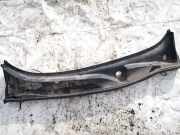 Windlauf Wischerabdeckung Nissan Juke, I F15 2010.06 - 2019.06 668621ka0b, 668621ka5b