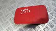Tankdeckel Tankklappe Citroen Xantia, I 1993.03 - 1998.01 9608162080,
