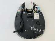 Innenraumleuchte Mercedes-Benz W211, 2002.03 - 2006.04 a2118204001, 2jm00825600