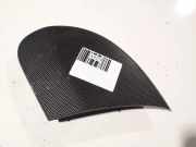 Innenausstattung Toyota Yaris, I (XP10) 2003.03 - 2005.09 facelift 554720d020,