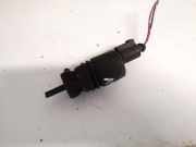 Waschwasserpumpe Scheibenreinigung Mitsubishi Lancer VIII, 2007 - 2015 Gebraucht,