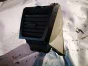 Lüftungsgitter Armaturenbrett Mitsubishi Grandis, I 2004.01 - 2009.12 Gebraucht,