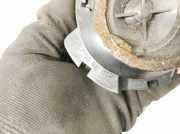 Lautsprecher Renault Megane, I 1999.03 - 2002.10 facelift 7700841302, 7700425807