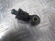 Klopfsensor Detonationssensor Schallsensor Sensor Volkswagen Golf, V 2003.10 - 2008.10 0261231146, Blf