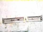 Heckspoiler Mercedes-Benz W203, 2000.05 - 2004.02 2037900388,