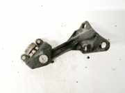 Rollenführung Schiebetür Volkswagen Crafter, I 2006.01 - 2011.12 a90676001, BJL