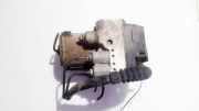 Abs Pumpe Hydraulikblock Audi A6, C4 1994.06 - 1997.10 8d0614111, 0 265 214 002 4a0 941 189 c