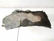 Unterfahrschutz Volkswagen Golf, IV 1997.08 - 2003.10 1j0825245e, AHF