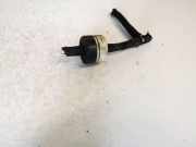 Unterdrucksteuerventil Volkswagen Golf, IV 1997.08 - 2003.10 046905291a, AUY