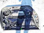 Türverkleidung - Vorne Rechts Audi A4, B6 2000.11 - 2004.11 8e1867106,