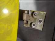 Türscharnier Vorne Peugeot Boxer, 1994.03 - 2002.04 Gebraucht,