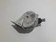 Hupe Volvo S70, I 1997.01 - 2001.12 e200884,