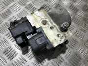 Abs Pumpe Hydraulikblock Volkswagen Passat, B5 1996.08 - 2000.11 0265216559, AFN