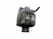 Lichtmaschine Skoda Octavia, II 2004.02 - 2009.03 06f903023c, Used