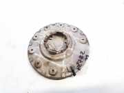 Radkappe Radzierblende Ford Mondeo, 2007.03 - 2013.06 7m5601149a,