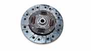 Kupplungsscheibe Opel Astra, G 1998.09 - 2004.12 905784920,