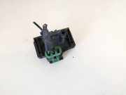Drucksensor Saugrohrdruck für Opel Astra, G 1998.09 - 2004.12 90225716,