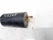 Druckspeicher Renault Espace, IV 2002.11 - 2014.12 8200034270,